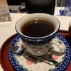 サザコーヒー KITTE 丸の内店