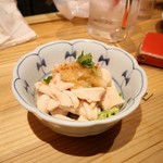 徳島 阿波横丁 - 