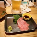 徳島 阿波横丁 - 