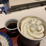 サザコーヒー KITTE 丸の内店 - 