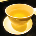 Koukaku - ジャスミン茶【２０１８年３月】