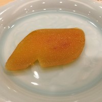 恵比寿 えんどう - 
