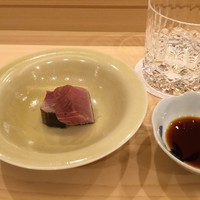恵比寿 えんどう - 