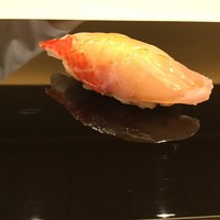 恵比寿 えんどう - 