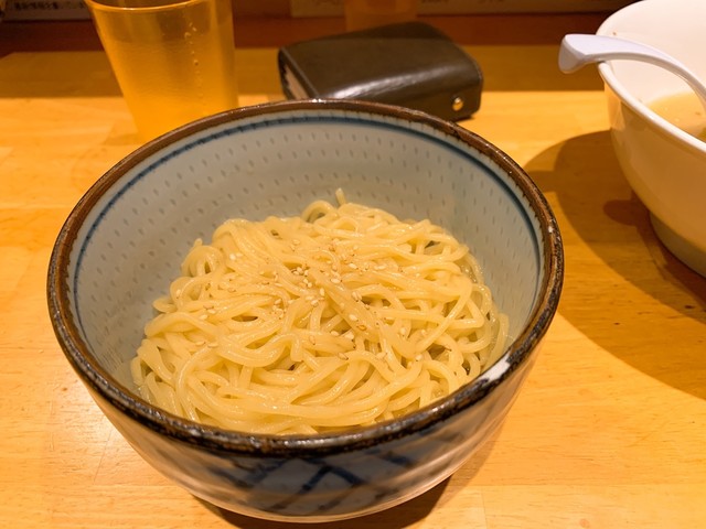 らーめん専門店 さかなや 豊橋 ラーメン 食べログ