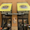 La petite fromagerie - 