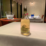 ラ・リリアーナ - 