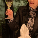 ラ・リリアーナ - 