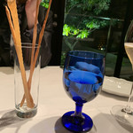 ラ・リリアーナ - 