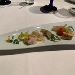 ラ・リリアーナ - 