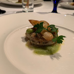 ラ・リリアーナ - 