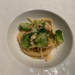 ラ・リリアーナ - 