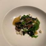 ラ・リリアーナ - 