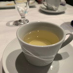 ラ・リリアーナ - 