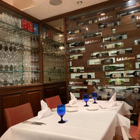 ラ・リリアーナ - 