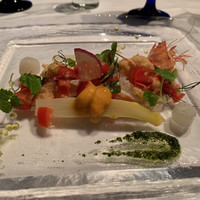 ラ・リリアーナ - 