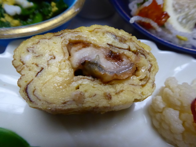 三木屋 - かみのやま温泉（旅館・民宿）の写真