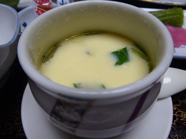 三木屋 - かみのやま温泉（旅館・民宿）の写真