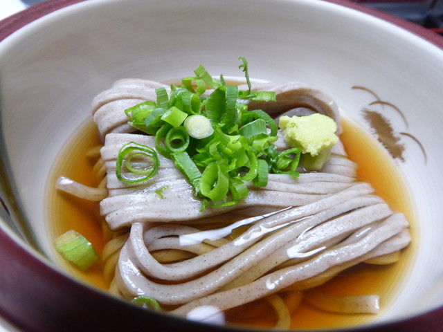 三木屋 - かみのやま温泉（旅館・民宿）の写真