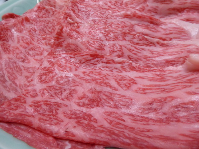 三木屋 - かみのやま温泉（旅館・民宿）の写真