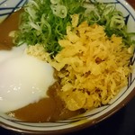 丸亀製麺 - 