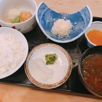 河太郎 中洲本店 - 