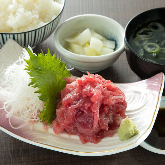 居酒屋大学 東陽町 居酒屋 食べログ 居酒屋大学 東陽町 居酒屋 食べログ