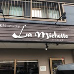 La michelle - 