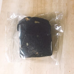 ルセット - 生チョコ食パン