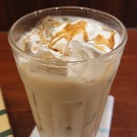 DOUTOR COFFEE SHOP - 