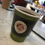 Honolulu Coffee - 