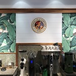 Honolulu Coffee - 