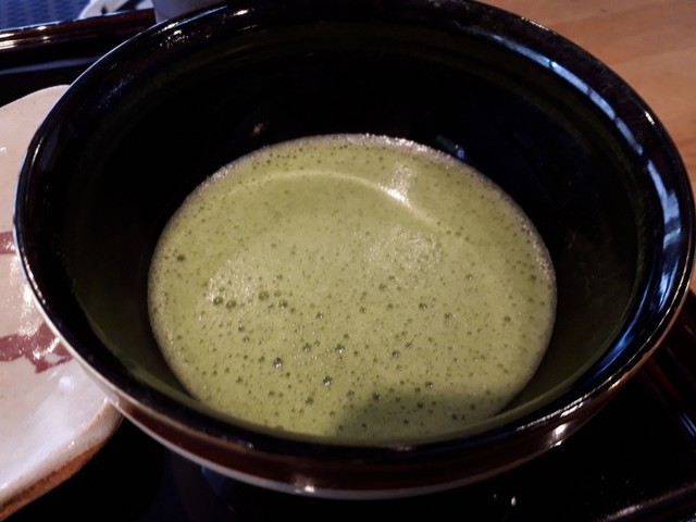 茶処 せいざん - 福島市その他（喫茶店）の写真