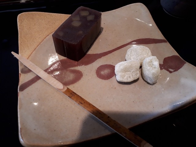 茶処 せいざん - 福島市その他（喫茶店）の写真