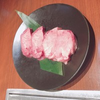 焼肉 大貫 - 