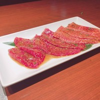 焼肉 大貫 - 