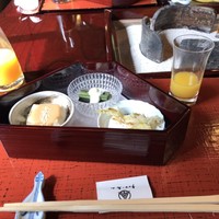 うかい鳥山 - 