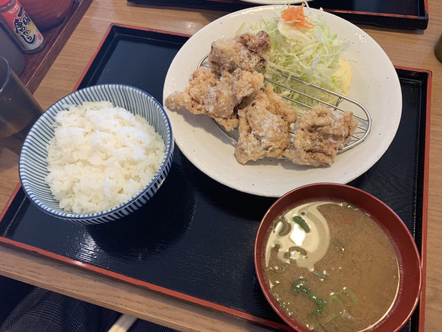 かつq 松阪店 松阪 とんかつ 食べログ かつq 松阪店 松阪 とんかつ 食べログ