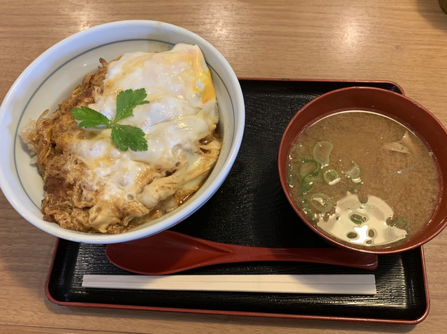 かつq 松阪店 松阪 とんかつ 食べログ かつq 松阪店 松阪 とんかつ 食べログ