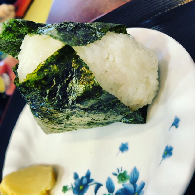 岩城温泉 港の湯（イワキオンセン ミナトノユ） - 岩城みなと（その他）の写真