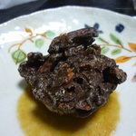 フランス焼菓子 シャンドゥリエ - スリーバード