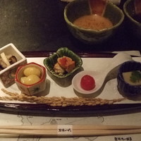 飛騨牛一頭家 馬喰一代 銀座 - 