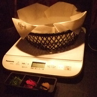 飛騨牛一頭家 馬喰一代 銀座 - 