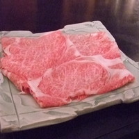 飛騨牛一頭家 馬喰一代 銀座 - 