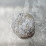 長嶋家 - 粟大福