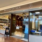 MAISON KAYSER - 