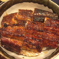 まるや本店 天白本店 - 