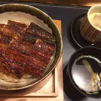 まるや本店 天白本店 - 