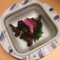 まるや本店 天白本店 - 