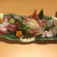 まるや本店 天白本店 - 